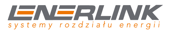 Enerlink